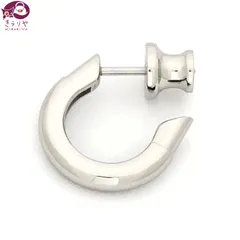 2026年最新】エルメス ピアス サボの人気アイテム - メルカリ