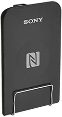 【中古-非常に良い】 ソニー NFC通信リーダー PaSoRi RC-S380/Sのサムネイル