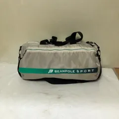 Beanpole ビーンポール　バッグ BEAN POLE(ビーンポール) バッグ・カバン(レディース) - 海外
