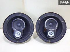 2025年最新】ロンサムカーボーイスピーカーの人気アイテム - メルカリ