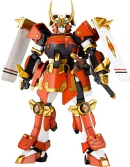 2025年最新】フレームアームズ フレームアーキテクト リニューアルver 