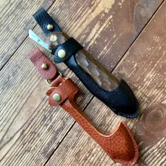 2025年最新】fedeca ナイフの人気アイテム - メルカリ