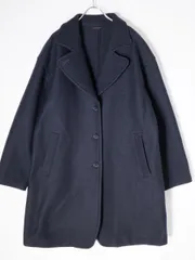 ネストローブ♡リネン起毛ショートジャケット nest Robe - ネストローブ♡コーデュロイショートジャケットの