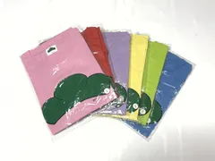 おそ松さん  松Tシャツ Lサイズ 1点