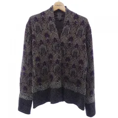 エトロ ETRO ジャケットのサムネイル