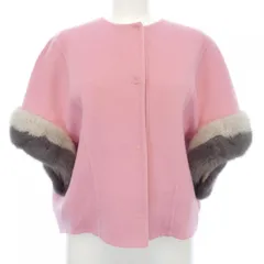 フェンディ FENDI ブルゾンのサムネイル