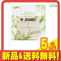 Item thumbnail for item 674577f0-81a9-4391-9cd3-602e20523bde