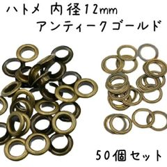 Item thumbnail for item 4d71da5e-85e4-4fa0-9f23-d189ae21b1e0