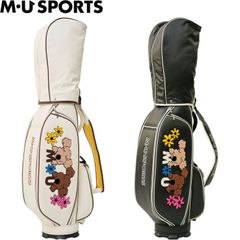 Item thumbnail for item 682b722e-4e27-496d-b8c8-58c7e6b4b0fb