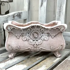 あきら様専用ページ