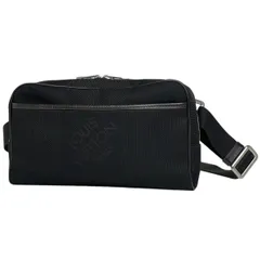 LOUIS VUITTON ルイヴィトン ダミエジェアン アルシェ ボディバッグ 楽天市場】【バッグ】LOUIS VUITTON ルイ ヴィトン ダミエジェアン