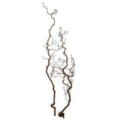 Item thumbnail for item 1456107a-cff6-453a-b612-2ad8b0f65604