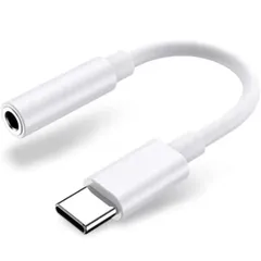 ★【RayDisk】タイプc イヤホンジャック 変換 【2024アップグレード版】オーディオ 変換 USB C 3.5mm 3極 4極 イヤホン変換アダプター 音量調節/通話/音楽対応 DAC搭載 ハイレゾ音質 24bit/96KHz対応