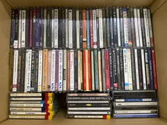 2025年最新】洋楽 CD セットの人気アイテム - メルカリ