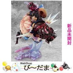 2025年最新】バウンドマン maximumの人気アイテム - メルカリ