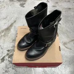 2024年最新】RED WING 9085の人気アイテム - メルカリ