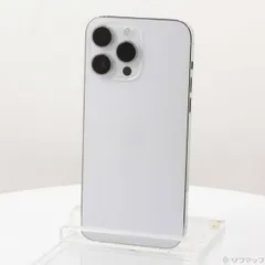 2025年最新】iphone 14 pro max 1tbの人気アイテム - メルカリ