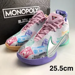 スケートボード Nike SB P-Rod 1 Retro 27.5cm 2025年最新】fz1の人気アイテム - メルカリ