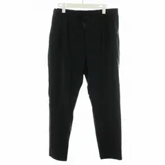 2024年最新】k-3b パンツの人気アイテム - メルカリ