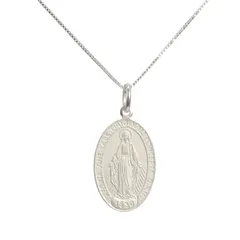 ペンダント トップ マリア シルバー925 silver アクセサリー シルバー ペンダント トップのみ シアーズ Sears 誕生日プレゼント