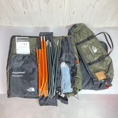 Men's S グレー系】 Patagonia ( パタゴニア ) リコネッサンス
