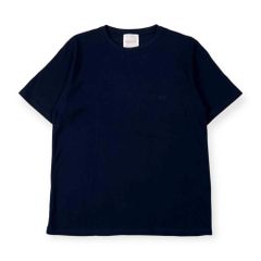 A VONTADE Exclusive for BEAMS F Tシャツ - メルカリ