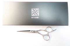 Item thumbnail for item 507f46fe-cbd9-4d58-a468-eed29f453ad1