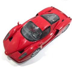 2025年最新】デアゴスティーニ フェラーリ バインダーの人気アイテム