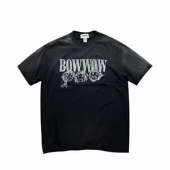 2024年最新】bowwowの人気アイテム - メルカリ