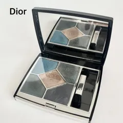 Dior   ディオール  サンククルールクチュール アイシャドウ フランス製  279  送料込み 6457795