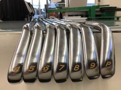 テーラーメイド フェアウェイウッド RBZ 7W RB-50 S 跳びます！！』 テーラーメイド ロケットボールズ フェアウェイ