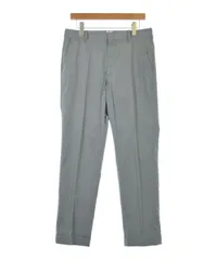 ANATOMICA パンツ（その他） メンズ 【古着】【中古】【送料無料】のサムネイル