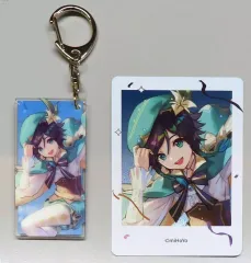 2025年最新】原神中国限定の人気アイテム - メルカリ