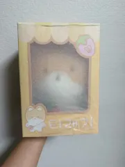 2025年最新】TEOLAEGIの人気アイテム - メルカリ