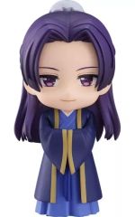 ねんどろいど 猫猫 園遊会Ver. 薬屋のひとりごと 2640 - メルカリ