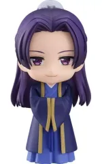 【中古】フィギュア ねんどろいど 壬氏 「薬屋のひとりごと」