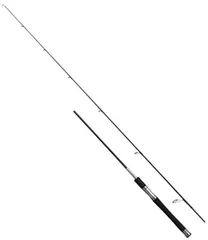 シマノ 25 レサト 2650FF-2 スピニングモデル / フリースタイル ルアーロッド shimanoのサムネイル