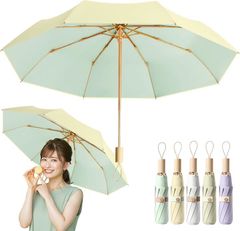 Item thumbnail for item d2d21dce-bb11-46e8-ba56-4cbe84aea436