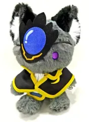 2026年最新】モフフサ ルルーシュの人気アイテム - メルカリ