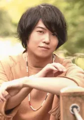 2025年最新】斉藤壮馬 ブロマイドの人気アイテム - メルカリ