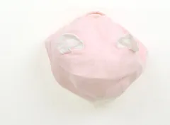 【ミキハウス/mikiHOUSE】帽子 Hat/Cap 女の子【子供服・ベビー服】（1769686）のサムネイル