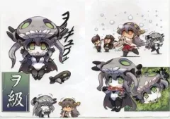 2025年最新】ヲ級の人気アイテム - メルカリ