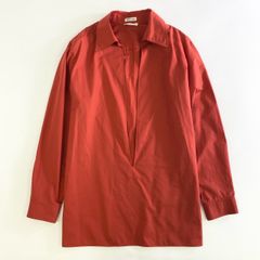 H56nRwfu99gAVA2PdAQ3dU.jpg@jpg