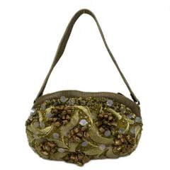 On_ink 15 様☺︎ JAMIN PUECH かごバッグ ハンドバッグ2点