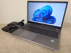 2025年最新】zbook furyの人気アイテム - メルカリ