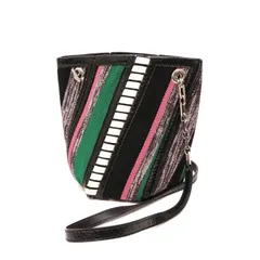 Proenza Schouler(プロエンザスクーラー) バッグ・カバン
