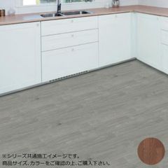 Item thumbnail for item 9b734c5c-bb98-4efa-80f7-1cf1678805cb