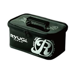 Item thumbnail for item 6ce6b02e-d9ab-4579-993d-f9b593586ec9