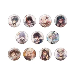 2026年最新】メメント・モリ 缶バッジの人気アイテム - メルカリ