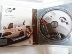 概要欄必読 PS3 ソフト 3個セット GRAN TURISMO５ グランツーリスモ５ LOST PLANET SOCOM:C ジャンク
